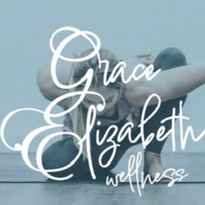 Go to Grace Mullany - August 2024's website