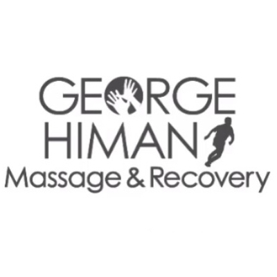 Go to George Himan - January 2022's website