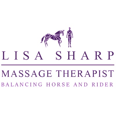 Go to Lisa Sharp - December 2021's website