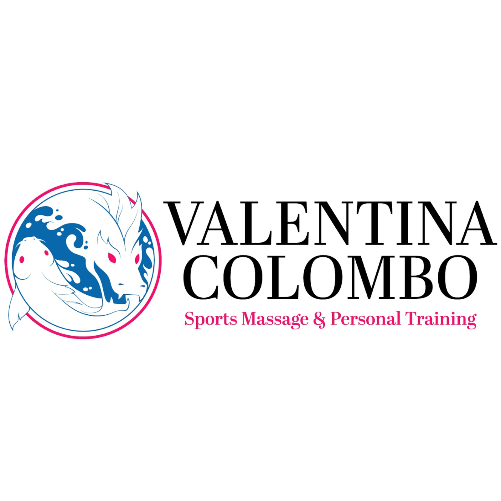 Go to Valentina Colombo - December 2022's website